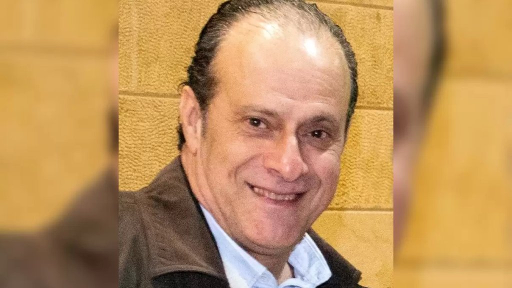 وفاة الصحافي اللبناني صلاح الأسمر في قطر بعد إصابته بفيروس كورونا