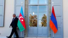 &quot;صراع معقد&quot;...لماذا تدعم إيران أرمينيا المسيحية ضد أذربيجان الشيعية بينما تقف تركيا معها؟