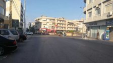 حركة خفيفة وعدم تجول... قرى شرق صيدا التزمت بالإقفال رغم اعتراض رؤساء البلديات