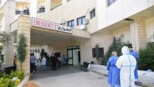 بلدية بنت جبيل وبالتعاون مع وزارة الصحة والمستشفى الحكومي في بنت جبيل تعلن عن إجراء فحص الكورونا pcr مجاناً