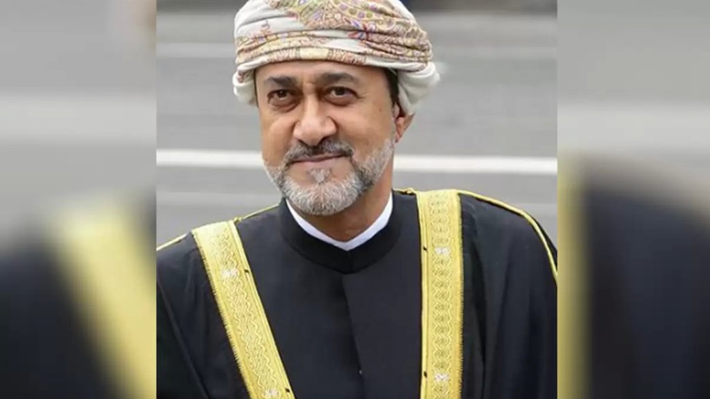 سلطنة عمان...أول دولة عربية خليجية تعيد سفيرها إلى سوريا