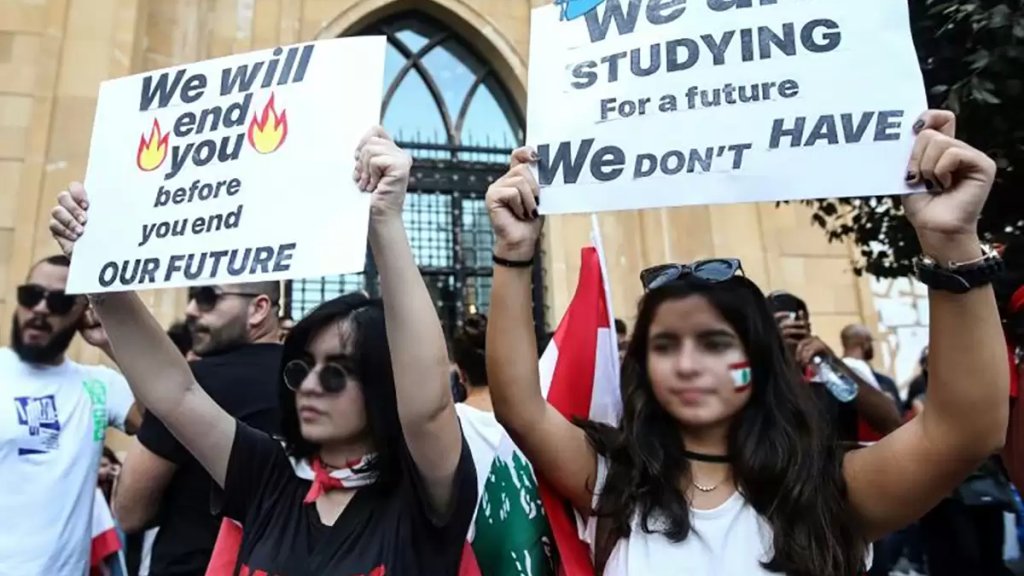 بعد بُشرى منحة المليون للتلاميذ...هل ستُوزّع المبالغ على الطلاب؟