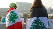 فاينانشال تايمز: قد يكون للبنان الذي يوجع القلب أياماً أفضل!