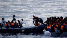 بعضها يتقاضى 5 ملايين للشخص...قوى الأمن تترصد عصابات &quot;قوارب الموت&quot; وتحبط عمليات هجرة غير شرعية إلى قبرص وإيطاليا!