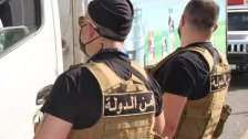 عناصر من أمن الدولة تسيّر دوريات منذ الصباح في صيدا لمراقبة الصرافين وملاحقة المتلاعبين لا سيما المتجولين منهم