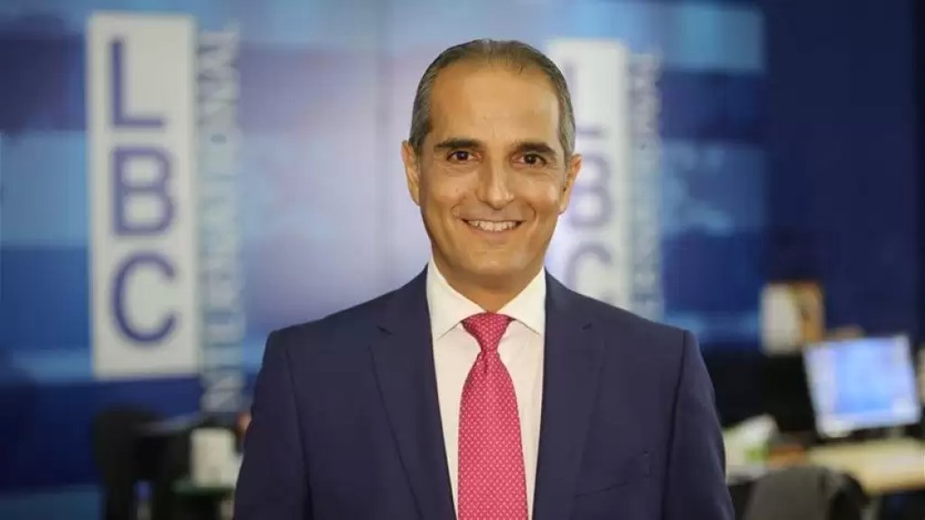 الإعلامي يزبك وهبة: بحسب المعطيات الأولية لإنفجار الأشرفية فإنّ شخصاً كان يقوم بسرقة الأسلاك النحاسية من داخل مطعم...إستخدم منشاراً صدرت منه شرارات نار تسبّبت بانفجار قارورة غاز ما أدى الى مقتله