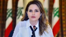 منال عبد الصمد: هلأ بدنا نعرف مين السبب؟ التأخر بالتحقيق يعيق تحقيق العدالة...هيدي رسالة بتنطبق على كل الملفات اللي بعد ما عرفنا نتيجتها، وأبرزها انفجار مرفأ بيروت ومبارح انفجار طريق الجديدة