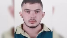 "عصام" فُقد في مدينة بعلبك ولم يعد وهو من ذوي الاحتياجات الخاصة ويعاني من أمراض عصبية