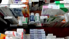 أزمة انقطاع الدواء في لبنان مفتعلة في جزءٍ كبيرٍ منها...موزعون يعمدون الى تكديس الأدوية في مستودعاتهم للاستفادة من ارتفاع ثمنها لاحقاً عند رفع الدعم! (MTV)