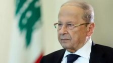 رئاسة الجمهورية: الرئيس عون لم ولن يتصرف يوما من منطلق طائفي او مذهبي 