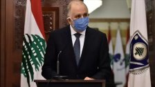قرار بتعديل جدول البلدات التي تم إقفالها بسبب كورونا...وزير الداخلية يشطب مناطق ومنها بنت جبيل ويضيف أخرى