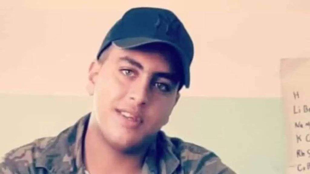 جريمة وحشية هزت الأردن... أشخاص قطعوا يدي فتى بالـ 16 من العمر وفقأوا عينيه على خلفية ثأرية في محافظة الزرقاء!