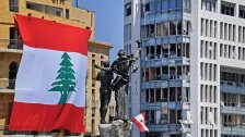 صندوق النقد: الصندوق على أتم استعداد لمساعدة لبنان لكنه بحاجة إلى شريك داخل الحكومة