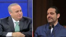 وهاب: في كل حياته السياسية كان الحريري يفتقد فن إلتقاط الفرص وها هو يفعلها مجدداً...لذا نصيحتي لك أن تبادر بسرعة للتفاهم مع الكتل فأمامك أشهر ضائعة قد تشكل فرصة ما إذا أحسنت العمل