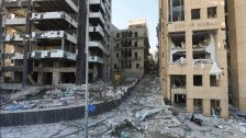 600 دولار مساعدة نقدية من الـunhcr لـ11500 عائلة متضررة بشكل طفيف من انفجار مرفأ بيروت!