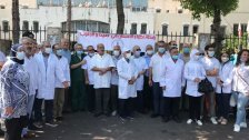 أكثر من 300 طبيب و200 فرد من طواقم التمريض غادروا لبنان في ثلاثة أشهر!