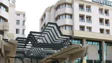 مستشفى جبل لبنان: ننفي كل الافتراءات الرخيصة التي تتهمنا بالتمييز الطائفي