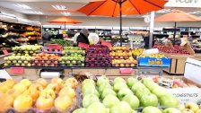 بالصور/ إلى أبناء الجالية في ميشيغان...أحدث عروضات أسواق البلد "Ever Fresh Market" بانتظاركم	