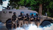 خلية كفتون أخطر من &laquo;نهر البارد&raquo;: التحقيقات كشفت عن مخطط عسكري كبير لـ &laquo;داعش&raquo; في لبنان لا مخطط أمني وحسب! (الأخبار)