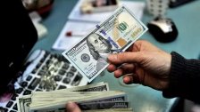 لهذه الأسباب انخفض سعر صرف الدولار إلى ما دون الـ7000 بعدما لامس الـ9000 ليرة من أسبوعين