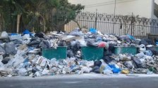 النفايات ستعود إلى الطرقات... شركة رامكو تعلن أنها لم تعد قادرة على الإستمرار بعملياتها ضمن نطاق بيروت والمتن وكسروان