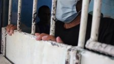 كورونا ينتشر  في السجون...قوى الامن: 473 حالة ايجابية في سجن رومية و40 في نظارة قصر عدل بيروت و19 في سجن البترون و5 في سجن زحلة