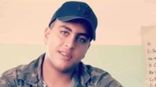 "جريمة الزرقاء" التي هزت الأردن: توجيه تهمة القيام بـ"عمل إرهابي" لمنفذيها!