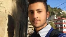 إشكال تطور إلى تضارب بالسكاكين وإطلاق نار في بلدة قشلق يخطف حياة الشاب لؤي صقر... واحراق 3 منازل!