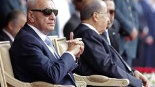 الرئيس بري: الوقت ليس في صالحنا..والإنقاذ مسؤولية الجميع