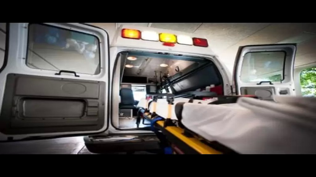 سيدة حامل في شهرها التاسع مصابة بكورونا تعاني من نزيف...والعائلة تناشد: وزارة الصحة تجاوبت معنا والمستشفيات لم تستقبلها لعدم جهوزيتها!