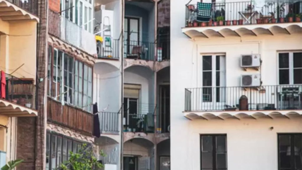 سيناريو خطير يُكشف...احتيال طال لبنانيين بشأن الشقق الوهمية بتركيا والخسائر بمليارات الليرات