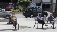 بعد كورونا "الإنفلونزا"....بلدية تطلب من كل مصاب بالإنفلونزا أن يحجر نفسه 7 أيام!