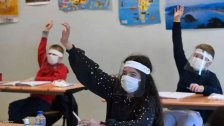 رئيس بلدية الغبيري في رسالة لأهالي الطلاب: "نداء وزير الصحة يبين أن الوضع كارثي.. ليكن القرار عندكم لتجنب المزيد من الإصابات داخل منازلكم"