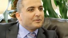 مذكرة توقيف وجاهية في حق بدري ضاهر بملف هدر المال العام ورفع منع السفر عن "أمير الكبتاغون"