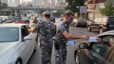 الاسمر: "نتائج الاقفال التام كارثية"!