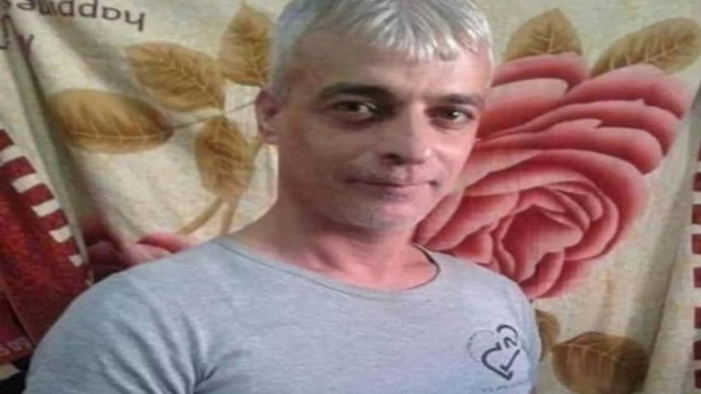 استشهاد الأسير المريض بالسرطان كمال أبو وعر داخل سجون الإحتلال