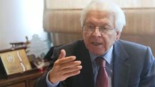 رئيس الهيئة الصحية جدد مخاوفه من اللقاح منتقداً إستعجال وزارة الصحة حجز كمية منه: لم تتوضح بعد مدة المناعة المعطاة للجسم وهناك تحديات لوجستية ومادية فوق قدرة دولة لبنان العاجزة