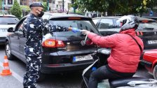 فهمي: سنتشدد في تطبيق قرار الإقفال ولكن ما لم يحصل تعاون على الأرض فإنّ نسبة تطبيقه قد لا تتعدى الـ 70%!