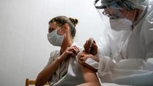 روسيا اليوم: لقاح "سبوتنيك V" يسجل فعالية بلغت 92%  بنتائج التحاليل المؤقتة للمرحلة الثالثة