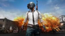 شاب يقتل صديقه بسبب خلاف حول لعبة &quot;PUBG&quot; في العراق!