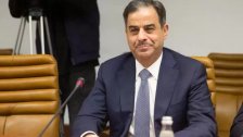 سفير لبنان بروسيا: طالبت بوغدانوف بعدم طرد طلابنا بسبب عدم دفعهم أقساط الجامعة والسكن ووعدني بالمتابعة