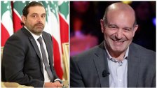 علوش للـmtv: خيار اعتذار الحريري ما زال قائماً ولكنّ محاولاته مستمرّة لتشكيل الحكومة طالما هناك بريق أمل