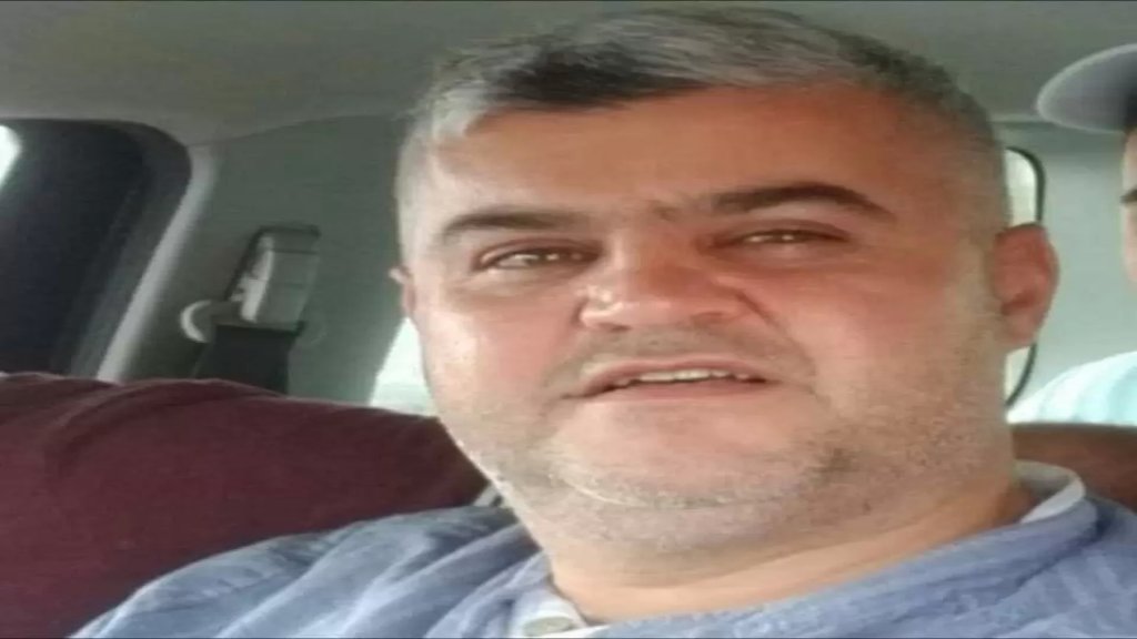 المأساة تكتمل.. خامس حالة وفاة من نفس العائلة الواحدة بسبب وباء كورونا في بلدة بخعون بعد رحيل المؤهل أول في المباحث الجنائية شادي عبد الجليل الصمد 