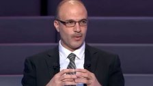 وزير الصحة للبنانيين:  "اطمئنّوا... ذاهبون الى برّ الأمان"