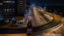 المؤشرات المرتبطة بالإقفال العام ستظهر خلال الأيام المقبلة.. هل يتجه لبنان لتمديد الإقفال؟