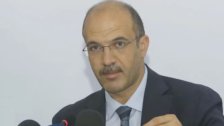 وزير الصحة يعلن موعد وصول اللقاحات إلى لبنان ويكشف: لقاحات برنامج &quot;كوفاكس&quot; سوف تغطي 20 بالمئة من حاجة لبنان  