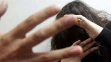 وحش بشري في لبنان..إعترف بخطف إبنة الـ12 عاماً واغتصابها بفندق!
