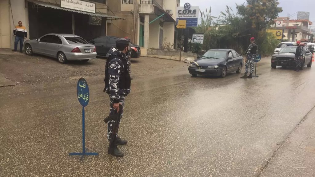 مصادر طبية لـ"الأنباء": انخفاض أعداد المصابين إلى نحو 1100 أمس ليس مؤشرا إيجابيا 100% لكن الإقفال أفضل من المرات السابقة