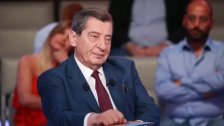 الفرزلي: عندما تتشكل الحكومة ستساهم السعودية بـ"مليار دولار"..ومجلس النواب بأمه وأبيه مع التدقيق الجنائي ولن نرضى أن تعفى أي وزارة أو "أي زاروبة" في الحكومة