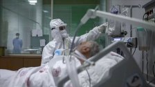 تسجيل 121 إصابة كورونا من أصل 407 عينات في بعلبك.. ورئيس البلدية يحذر: لم يعد هناك أسرة شاغرة في غرف العناية الفائقة في المستشفيات